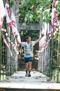 BIB: 
                            <button type="button" onclick="openModal(28106368)" class="btn btn-primary btn-sm float-right btn-popup" data-toggle="modal" data-target=".modal-high-quality">
                        <i class="fas fa-shopping-cart"></i> Add to Cart
                    </button>
                                            <button type="button" onclick="isThisMe(28106368, true)" class="btn btn-success btn-sm float-right btn-popup btn-isme hidden" data-toggle="tooltip" data-placement="bottom" title="นี่คือรูปของคุณใช่ไหม คลิกที่นี่เพื่อเอาเข้าอัลบั้ม">
                        <i class="fas fa-plus"></i> Add to album
                    </button>
                    <button type="button" onclick="isThisMe(28106368, false)" class="btn btn-warning btn-sm float-right btn-popup btn-isnotme hidden">
                        <i class="fas fa-ban"></i> Remove from album
                    </button>